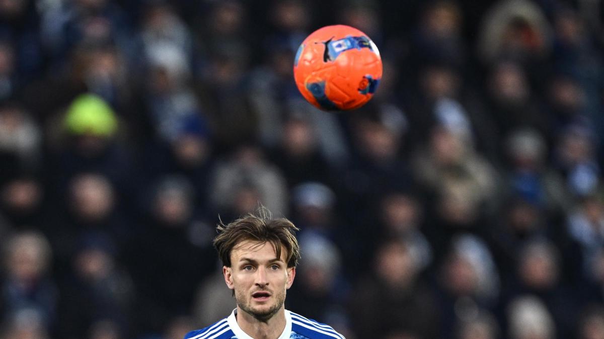 Pedullà: "Il Toro su Posch, ci sono conferme totali"