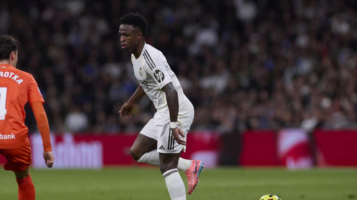 Champions League, eliminato il Real Madrid