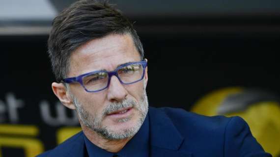 ESCLUSIVA TG – Carbone: “Zaza sulla carta non è il partner ideale per Belotti, meglio Balotelli”