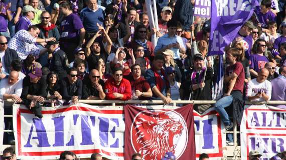 Pescara-Torino: le formazioni ufficiali