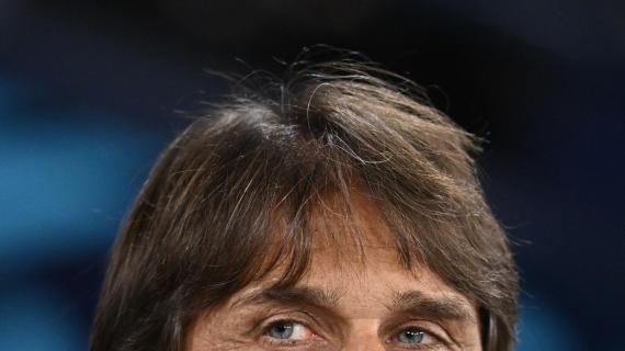 Serie A: le formazioni ufficiali di Napoli-Pisa