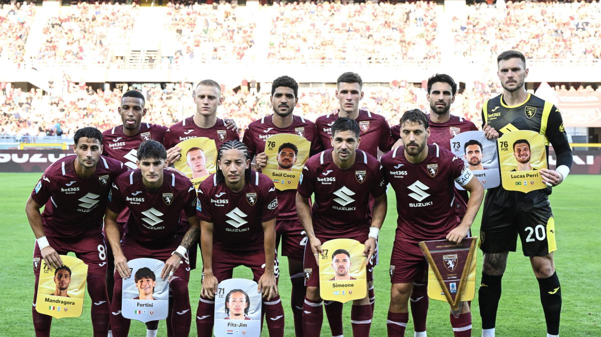 www.imagephotoagency.it
