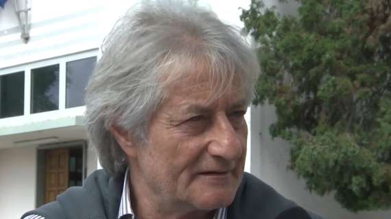 Fossati a La Stampa: "'Cairo vada in curva a cercare un dialogo, forse capirà gli errori'"