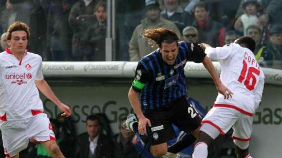 Sassuolo, Cofie dribbla il Toro: "Ricordi poco belli"