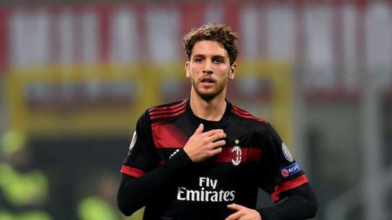 Toro, Mihajlovic ci riprova per Locatelli