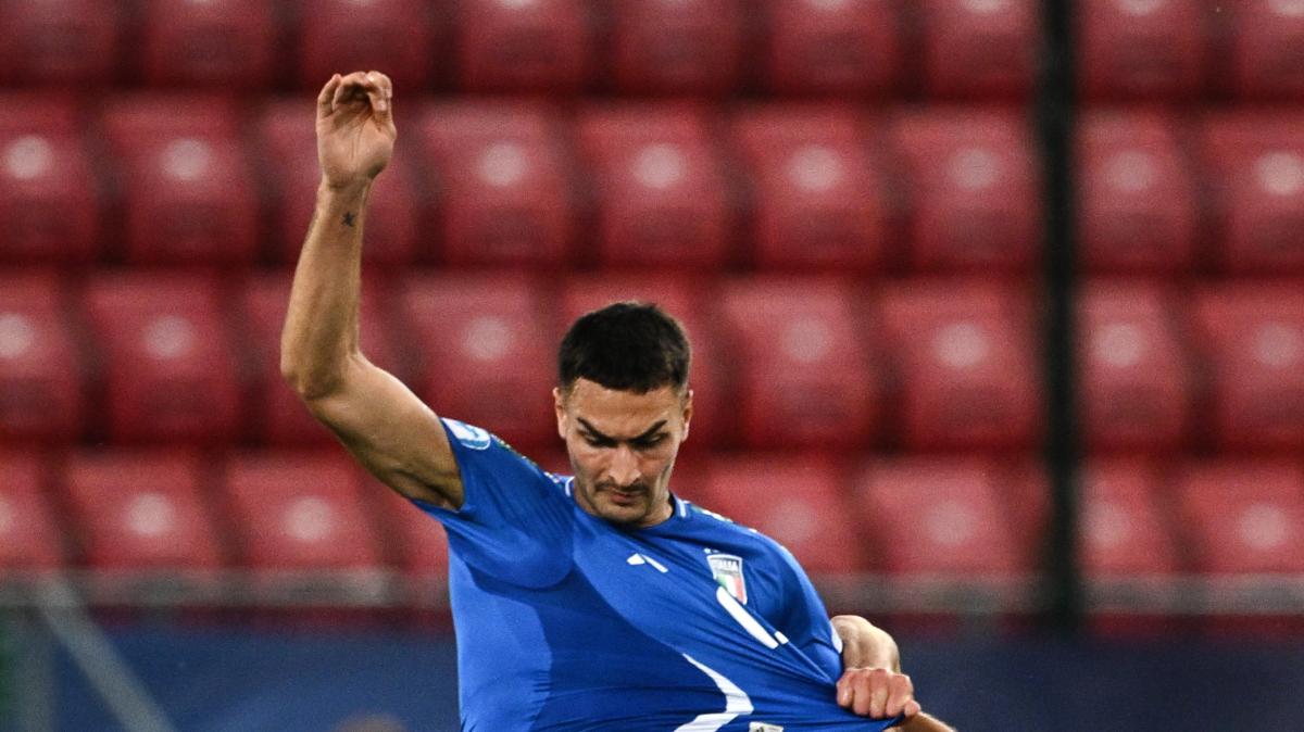 La Stampa: "Ricardo a tutti i costi, rilancio da 7 milioni. Coppola: piano B in Premier"