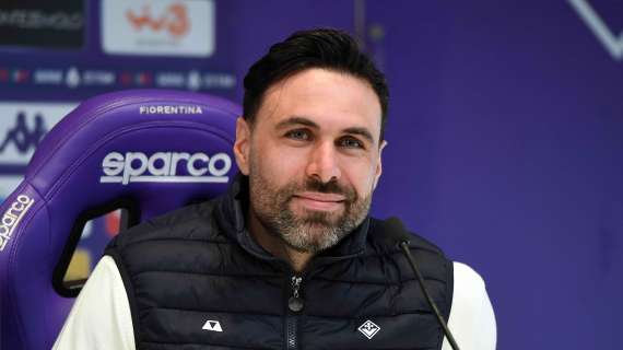 Fiorentina, Sirigu: "Lascio Napoli con dispiacere, ma Firenze è la miglior scelta"