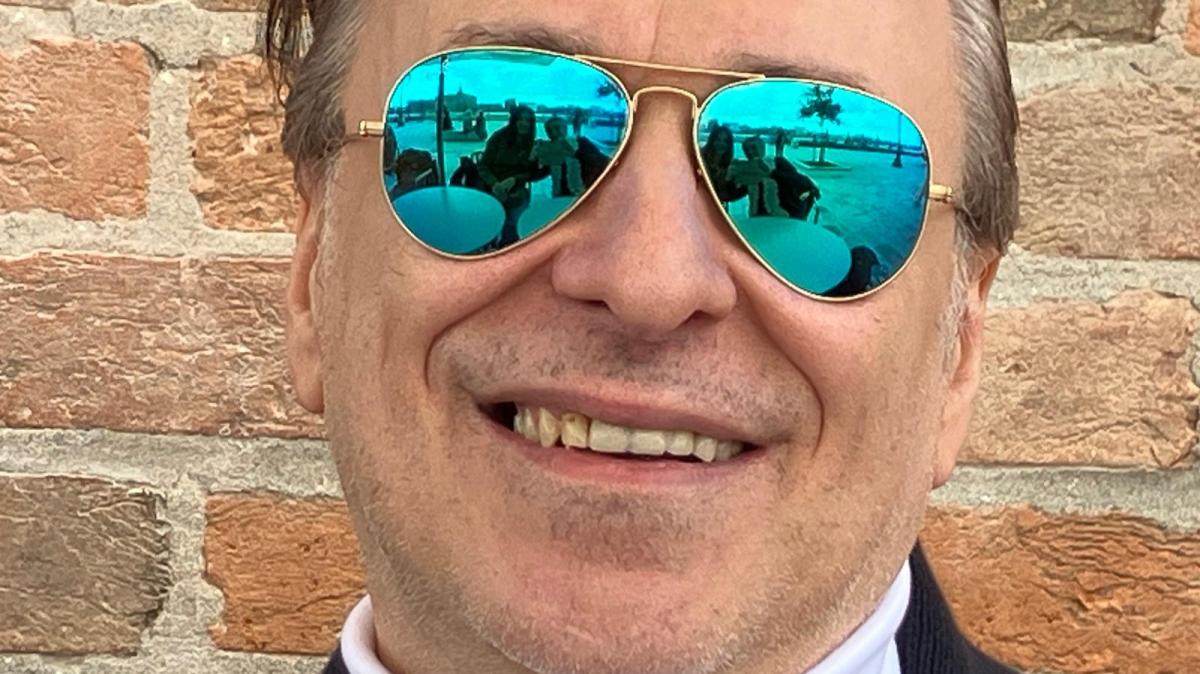 Immagine strip Primo Piano n.1