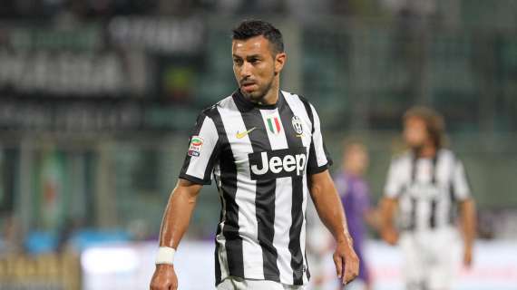 Ipotesi Roma per Quagliarella