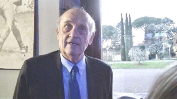 Paolo Casarin