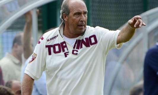 Ventura e Stramaccioni influiranno sull'esito di Torino-Inter