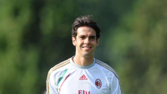 Milan, Allegri costretto a rilanciare Zaccardo dall'inizio. Davanti trio Kakà-Balo-Matri