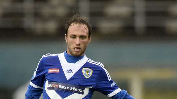 Budel: "Grave prendere cinque gol dall'Inter"