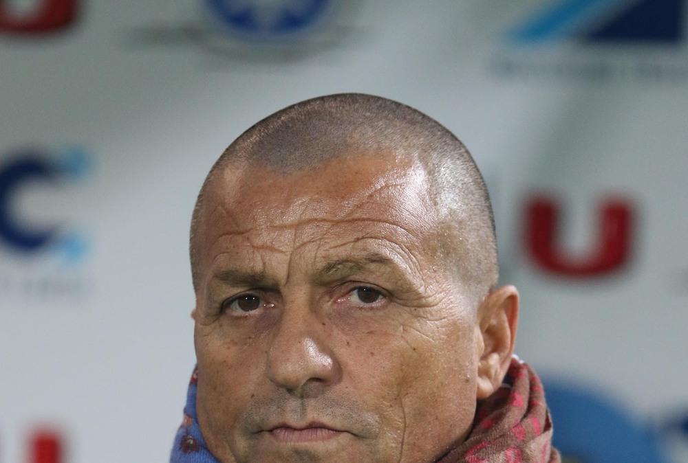 Ferri a La Gazzetta dello Sport: "'C'è potenzialità, se il Toro trova equilibrio...'"