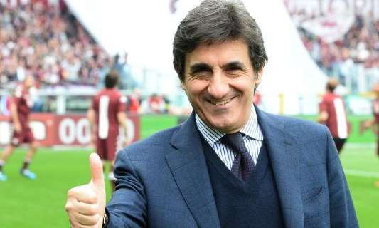 Cairo: "Baselli è solo a metà del suo potenziale! Grande feeling con Petrachi e Ventura. Gli obiettivi..."