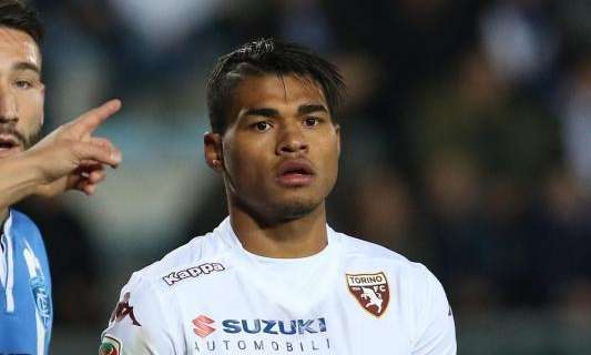 Torino-Athletic Bilbao, le formazioni ufficiali