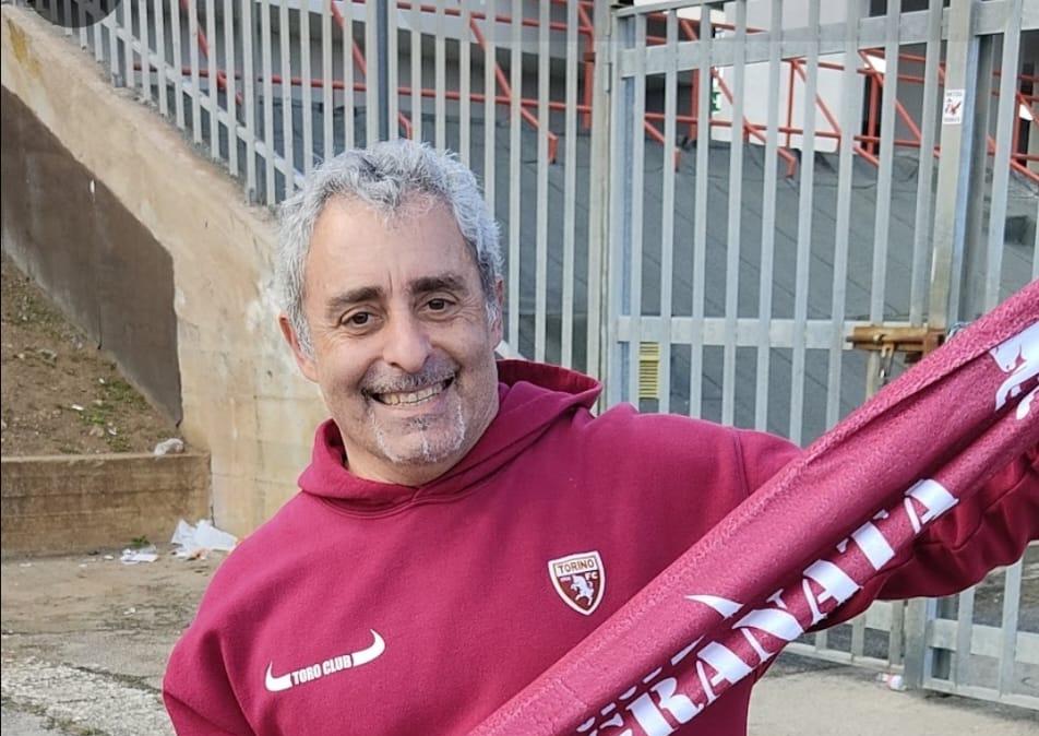 Immagine strip Primo Piano n.1