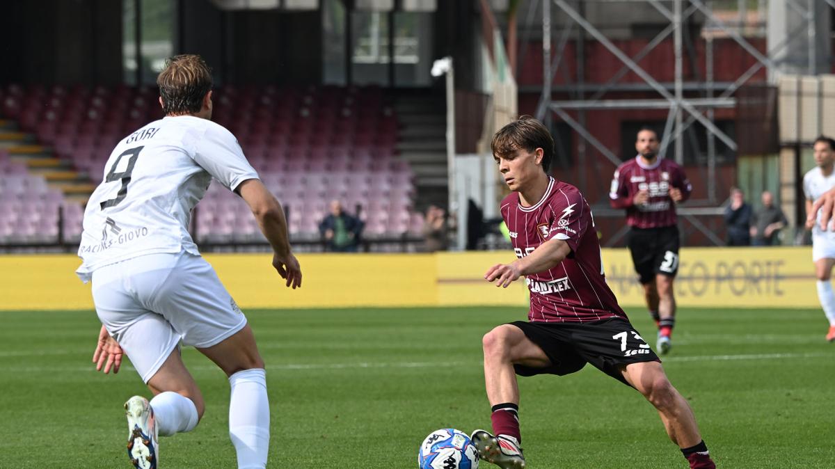 Calciomercato Toro: Amatucci solo in prestito, ma blocca il futuro di Ilkhan