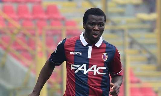 Toro, incontro (potenzialmente) decisivo per Donsah a metà settimana