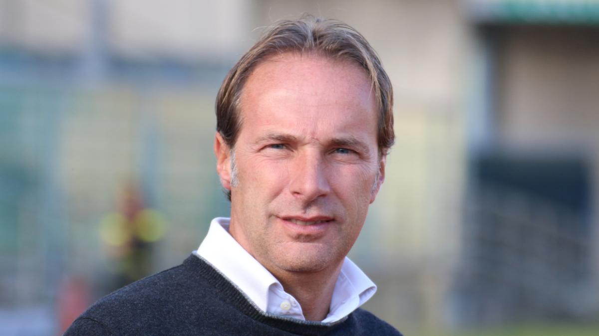 Immagine strip Primo Piano n.1