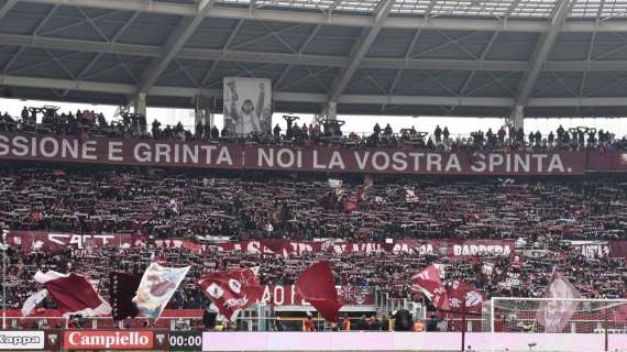 Torino-Milan, i precedenti