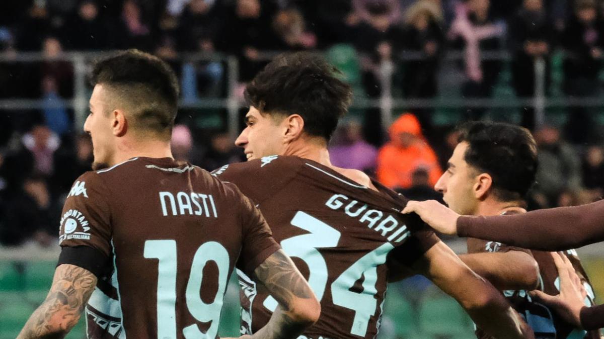 Il Torino ha sempre un occhio puntato in casa Empoli: ora osserva un difensore