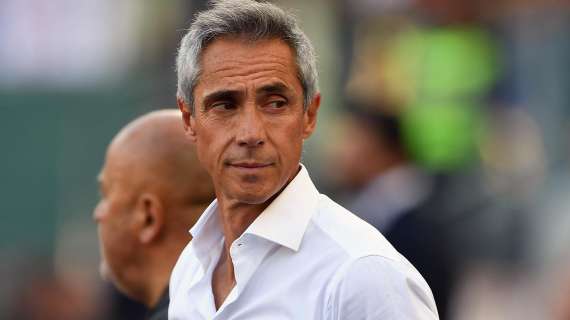 Salernitana, Paulo Sousa recupera Coulibaly e punta sul "falso nueve"?