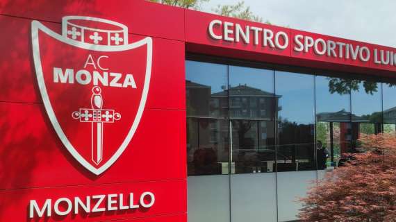 Monza, l’ultimo assist di Berlusconi: il club sarà ceduto a Marinakis