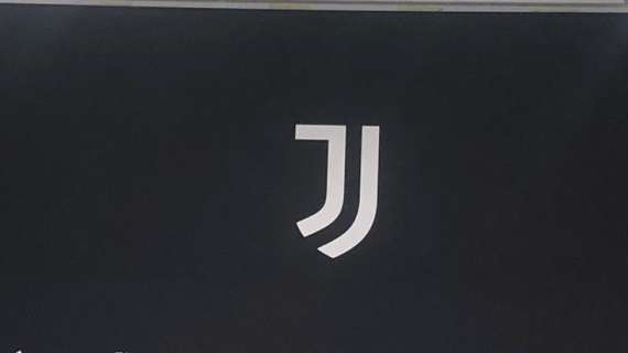 Logo Juventus