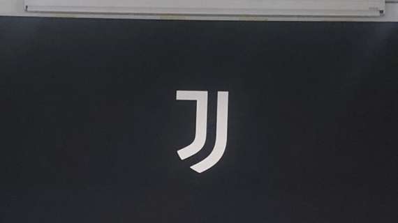 Logo Juventus