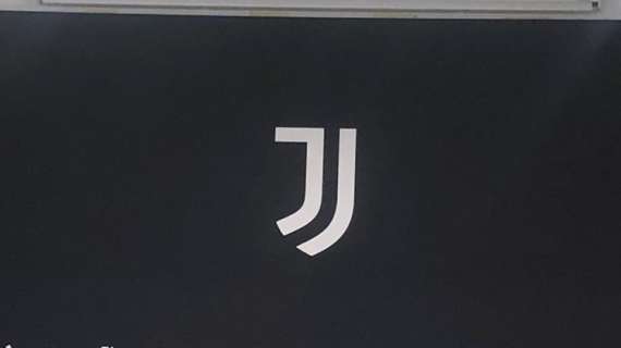 Logo Juventusottobre