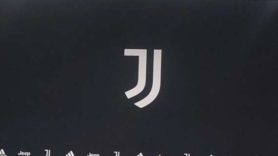 Juventus, fissata il 27 marzo l’udienza preliminare per l’inchiesta Prisma