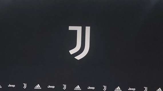 Logo Juventus