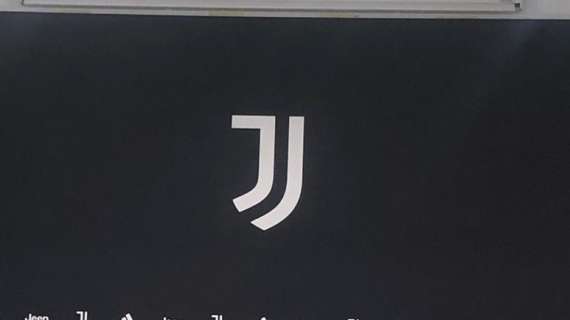 Alle 14.30 via all’udienza del Collegio di Garanzia per il -15 della Juventus: 3 strade possibili