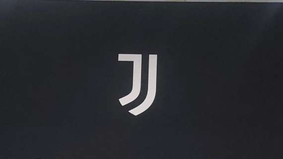 Logo Juventus