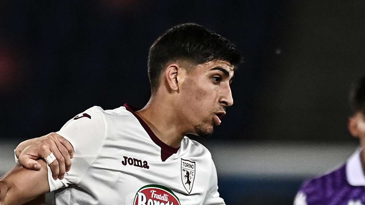 Hellas Verona-Torino 1-2 pagelle a confronto, Savva: debutto in A con gol a 18 anni e così avvia la rimonta dei granata