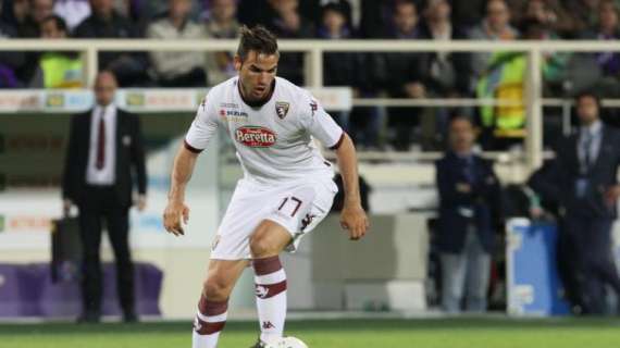 Anche Tachtsidis verso l'Hellas Verona