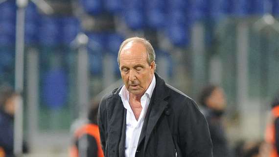 Ventura: "Avevamo messo in imbarazzo la Juve poi l'espulsione ha cambiato la partita"