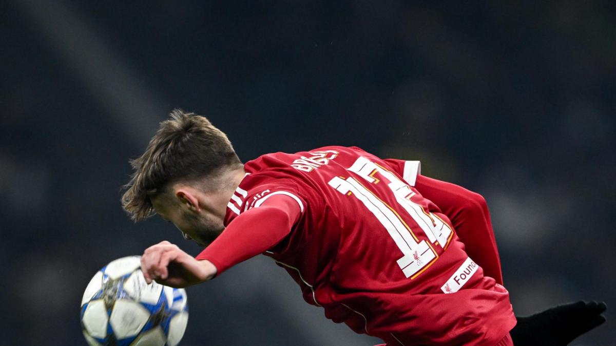 Irlanda del Nord, Bradley out per tutta la stagione. Salta il playoff contro l'Italia 