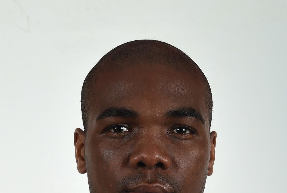 La lista degli svincolati, ci sono anche ex granata 