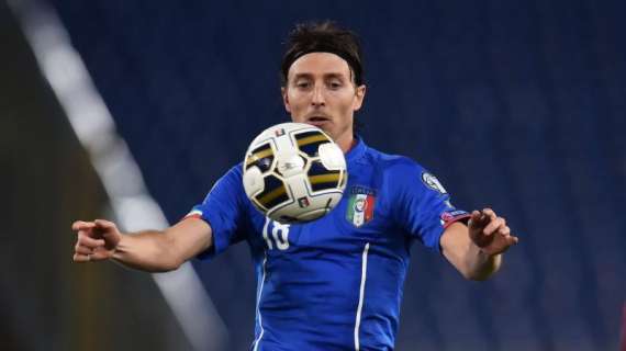 Milan, Montolivo: "Servono orgoglio e rabbia dopo la brutta serata contro il Napoli"