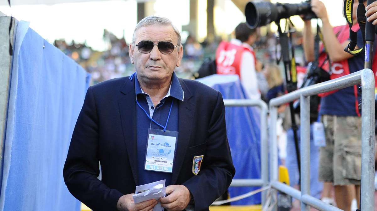 Cagliari in campo con un omaggio speciale per Riva, tutto ok