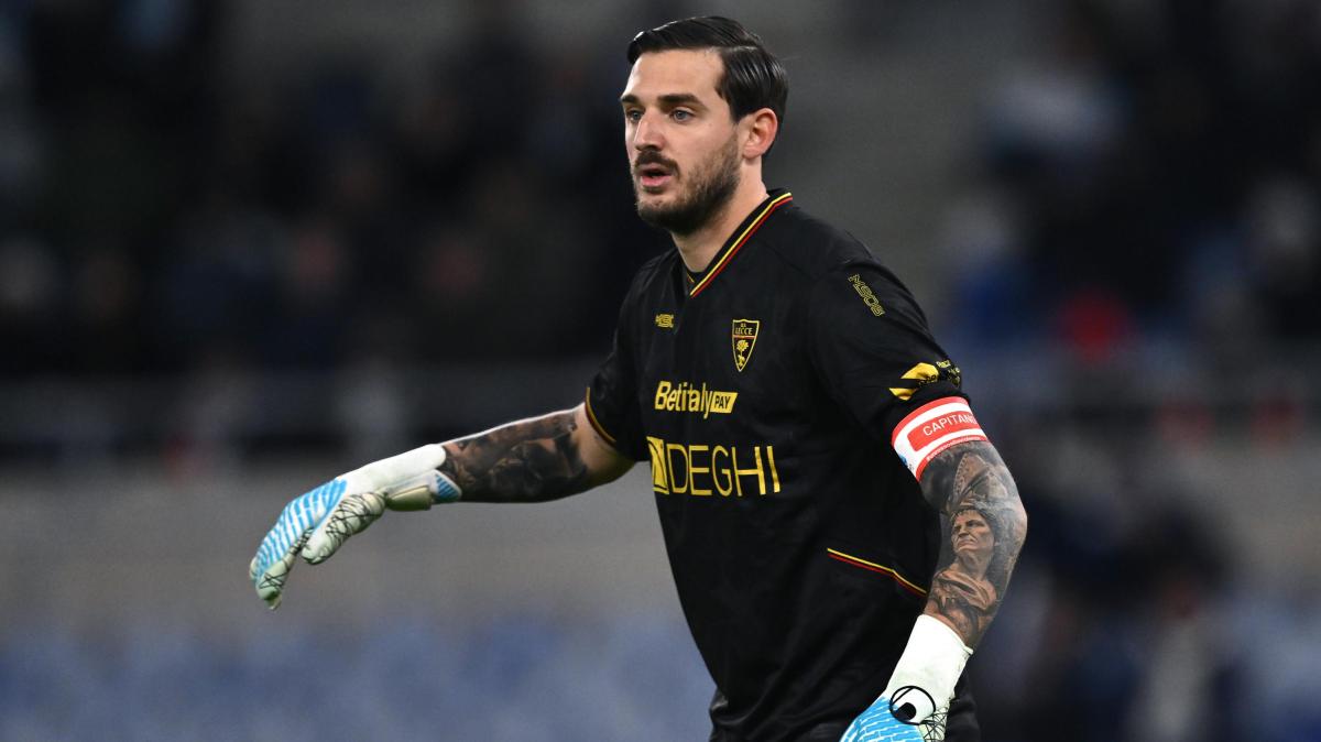 Romano: "Falcone? In estate poteva andare al Toro, ma poi..."