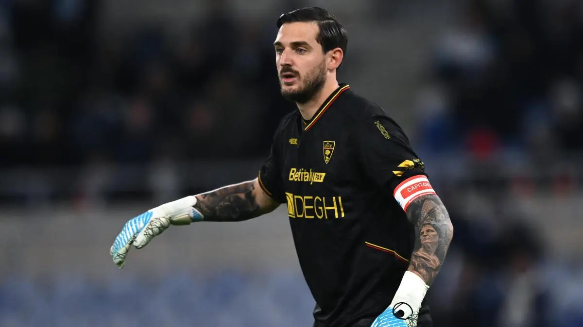 Mezza Serie A cerca un portiere, il Toro si deve svegliare