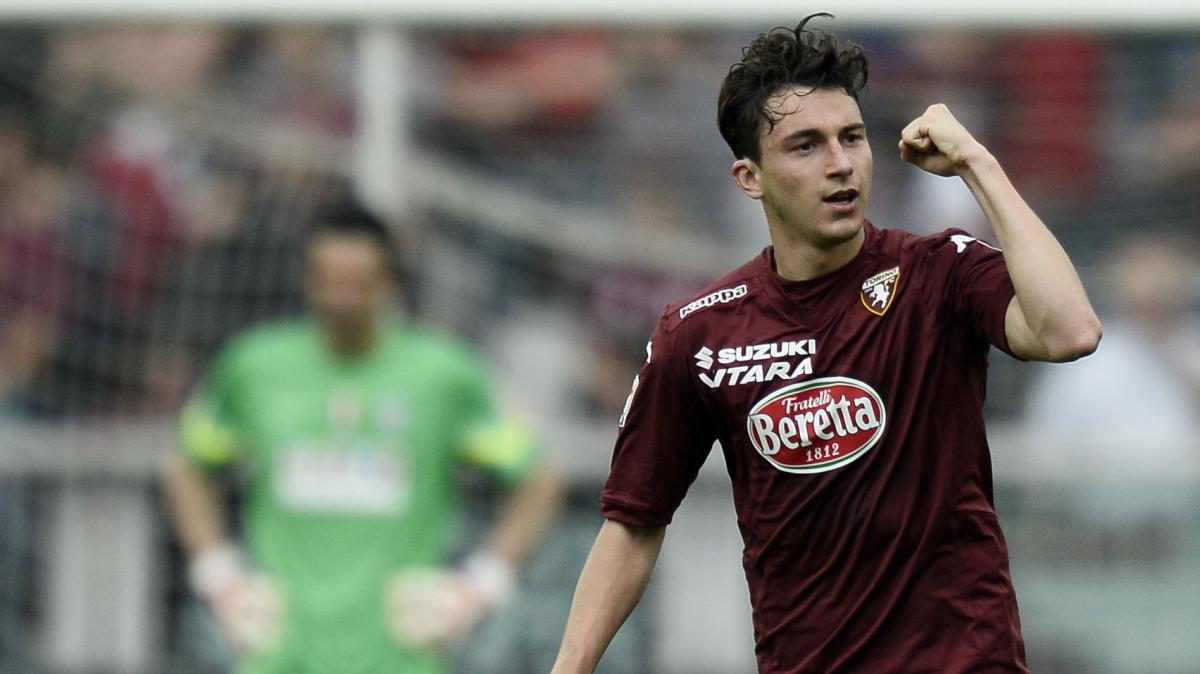 Matteo Darmian e il ritorno al Toro: arrivano conferme