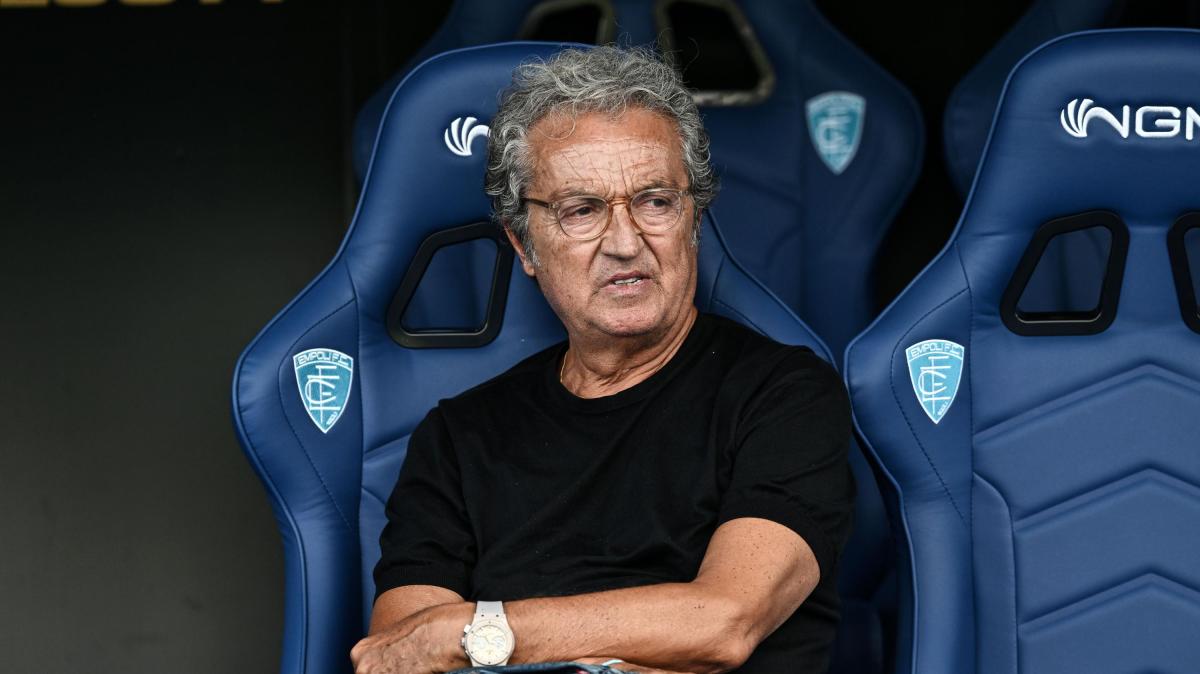 Pisa, Corrado: "Alla fine del prossimo anno avremo uno dei migliori centri sportivi d'Italia"