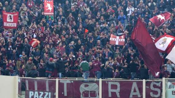 Sampdoria-Torino 2-2. Gara dal doppio volto, Belotti bomber con una doppietta  