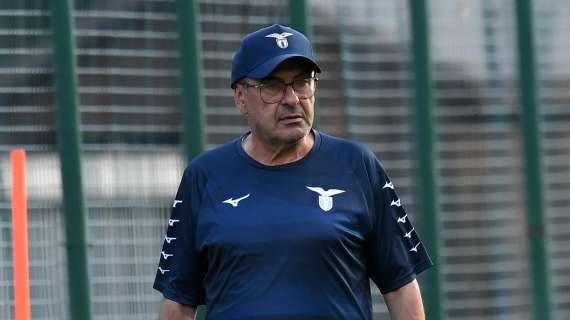 Il Messaggero: “Sarri è accontentato: torna Pellegrini. Ora il centrocampista”