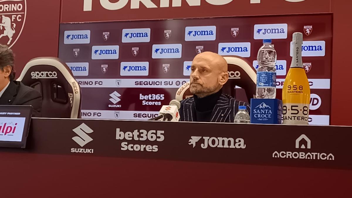 Immagine strip Primo Piano n.1