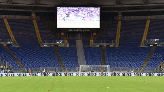 La FISSC ha lanciato la battaglia per il calcio contro il caro biglietti: la passione non si monetizza, stadi vuoti